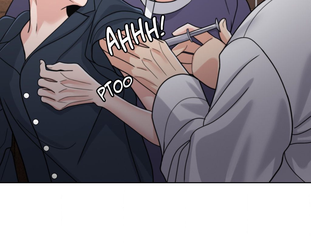 Wife for 1000 Days Chapter 94 Page 62