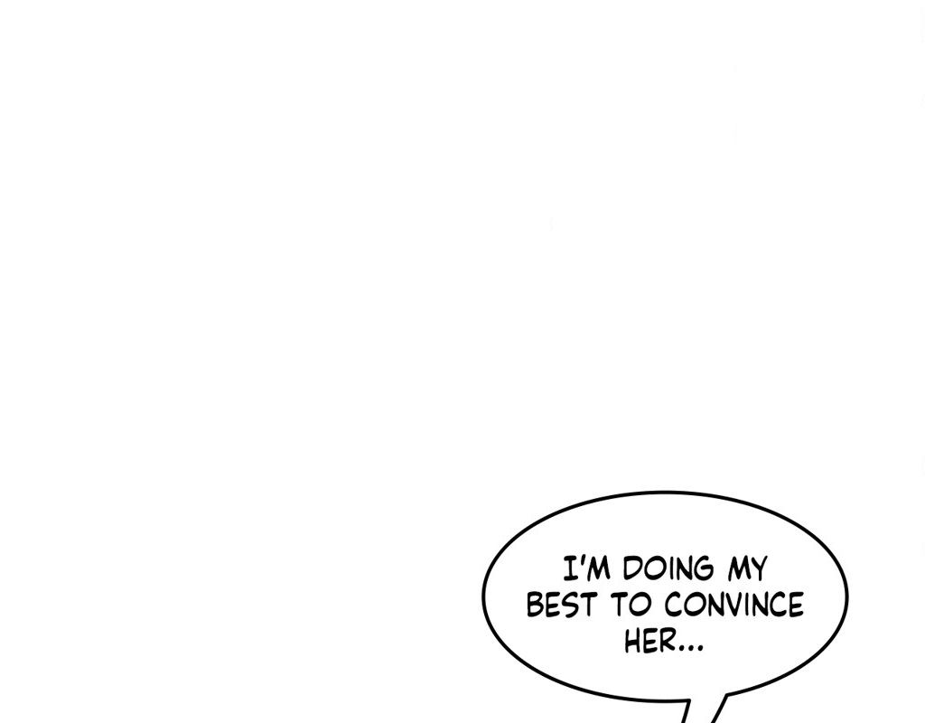 Wife for 1000 Days Chapter 94 Page 67