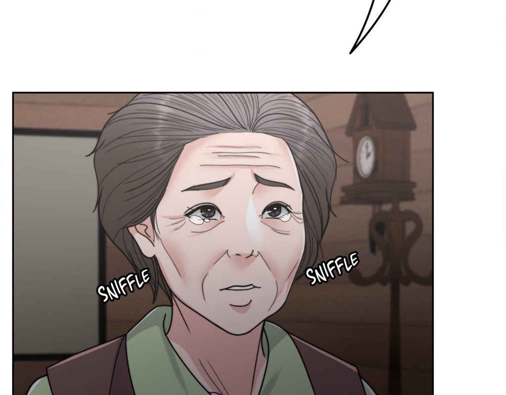 Wife for 1000 Days Chapter 94 Page 68
