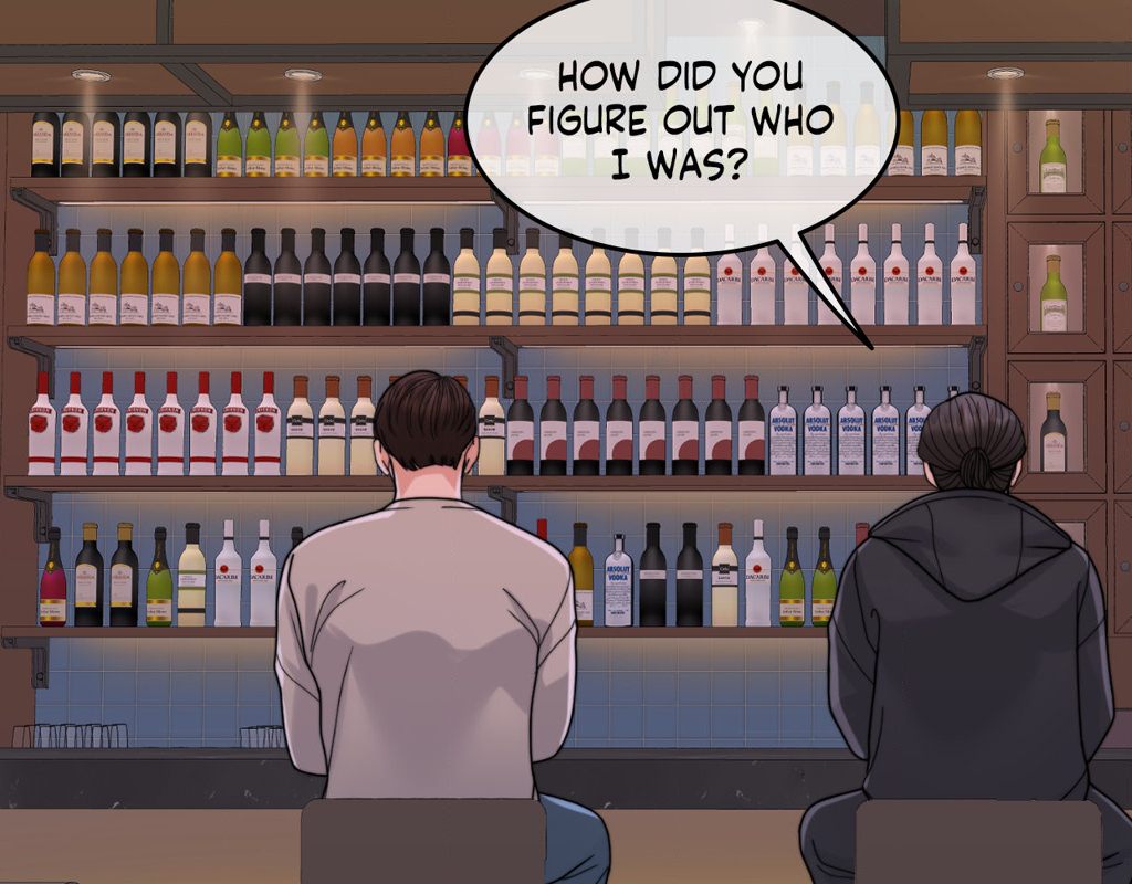 Wife for 1000 Days Chapter 94 Page 7