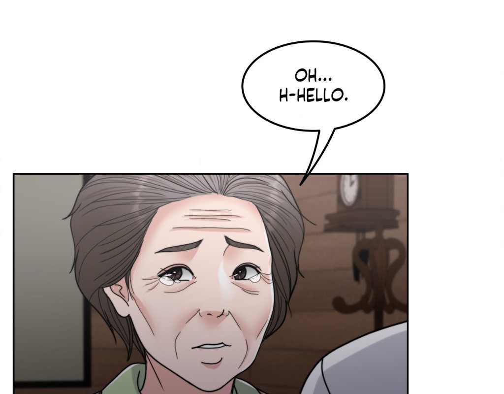 Wife for 1000 Days Chapter 94 Page 72