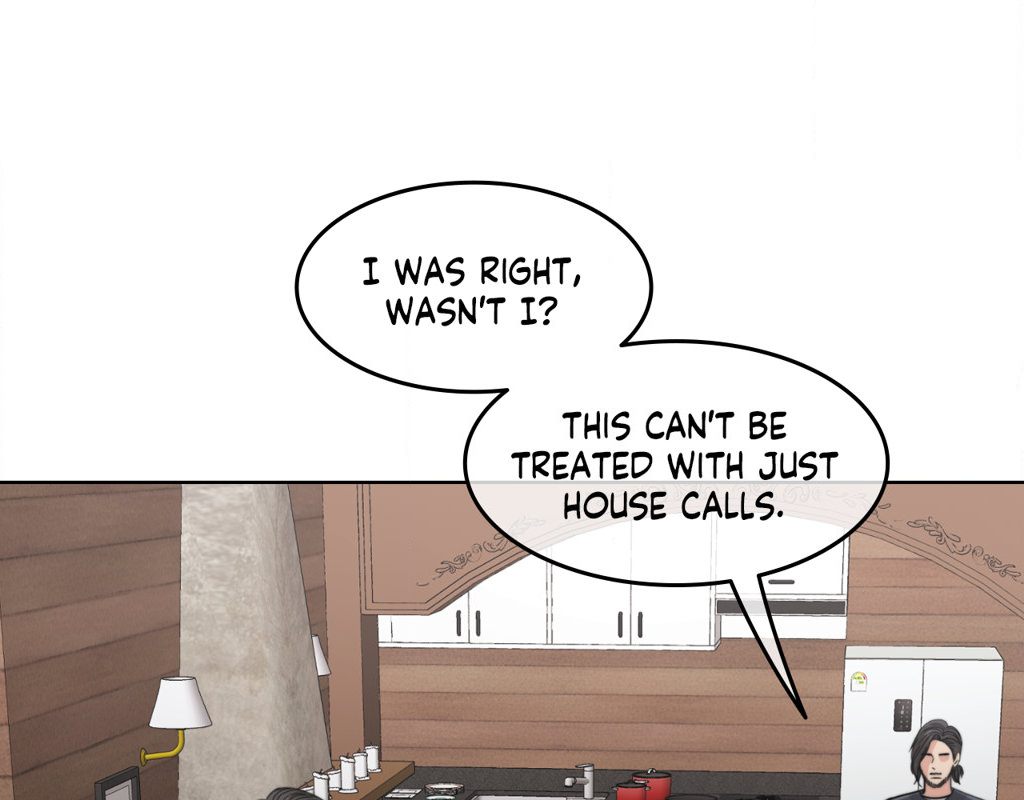 Wife for 1000 Days Chapter 94 Page 74