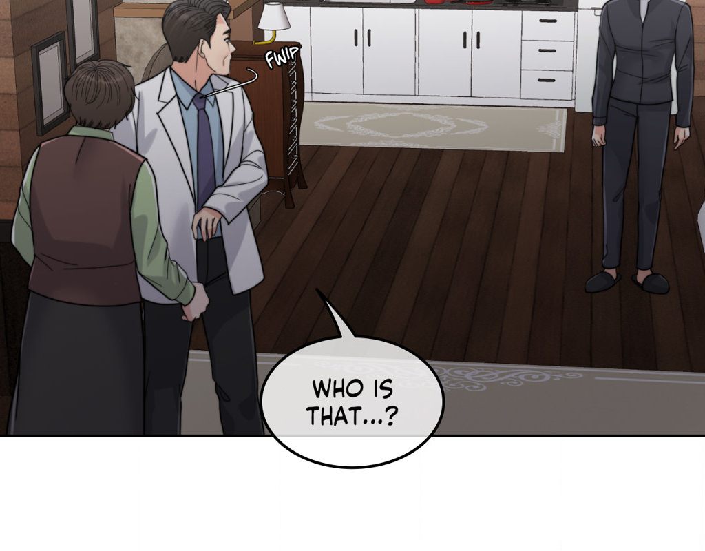 Wife for 1000 Days Chapter 94 Page 75