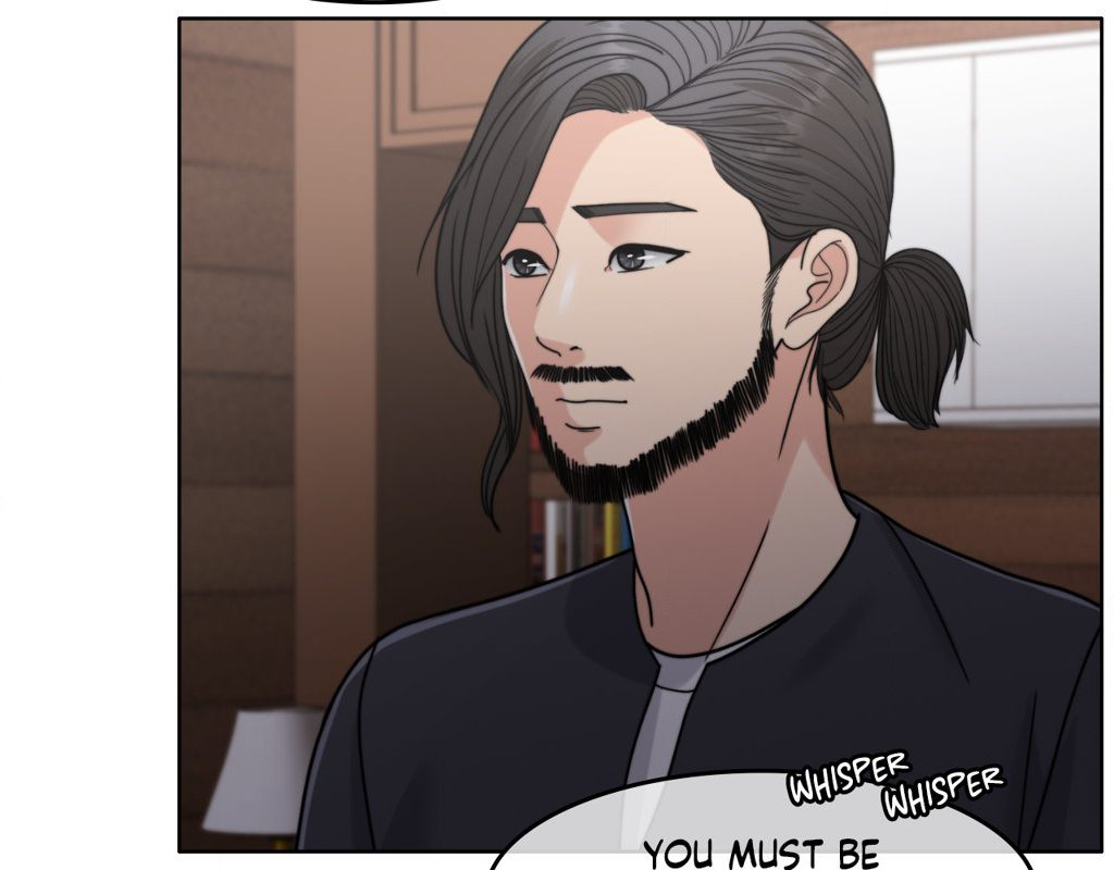 Wife for 1000 Days Chapter 94 Page 77