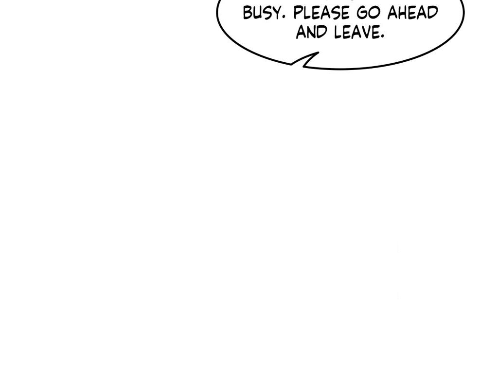 Wife for 1000 Days Chapter 94 Page 78