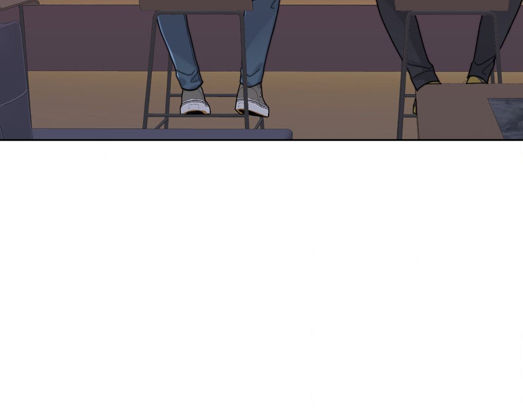 Wife for 1000 Days Chapter 94 Page 8