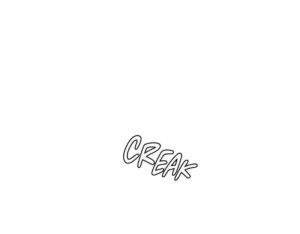 Wife for 1000 Days Chapter 94 Page 80