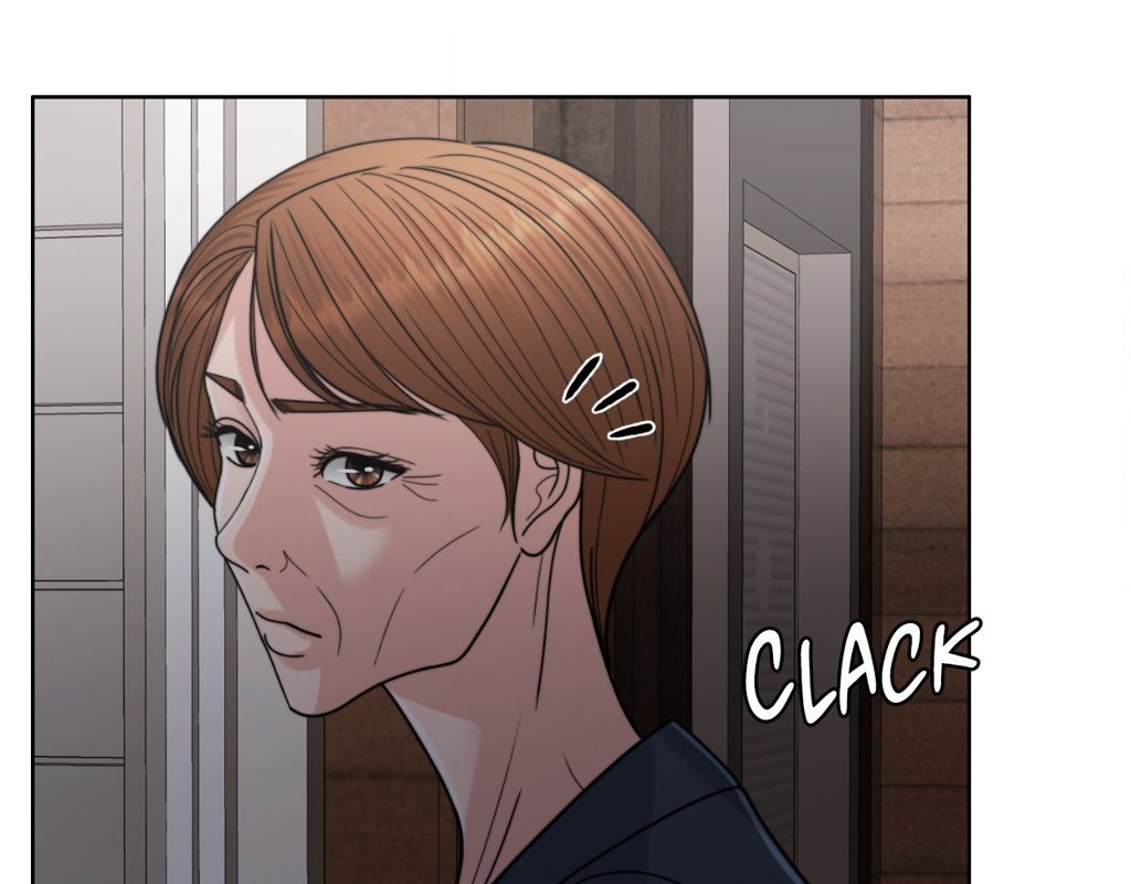 Wife for 1000 Days Chapter 94 Page 81
