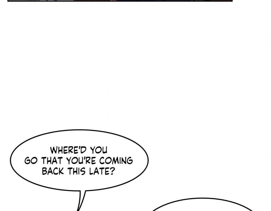 Wife for 1000 Days Chapter 94 Page 82