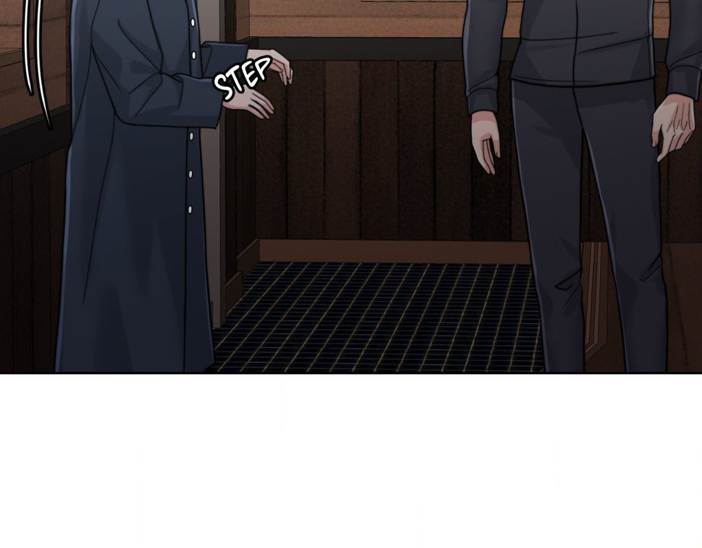Wife for 1000 Days Chapter 94 Page 84