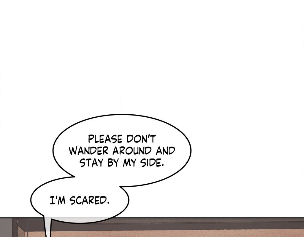 Wife for 1000 Days Chapter 94 Page 85