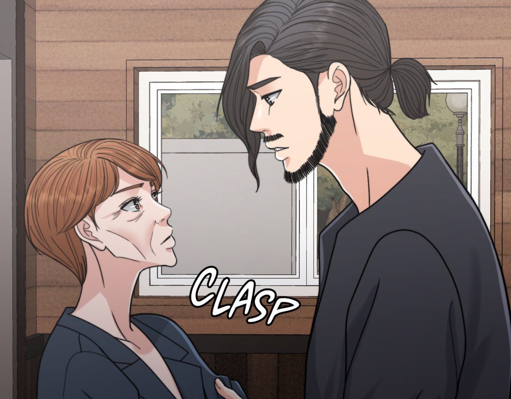Wife for 1000 Days Chapter 94 Page 89