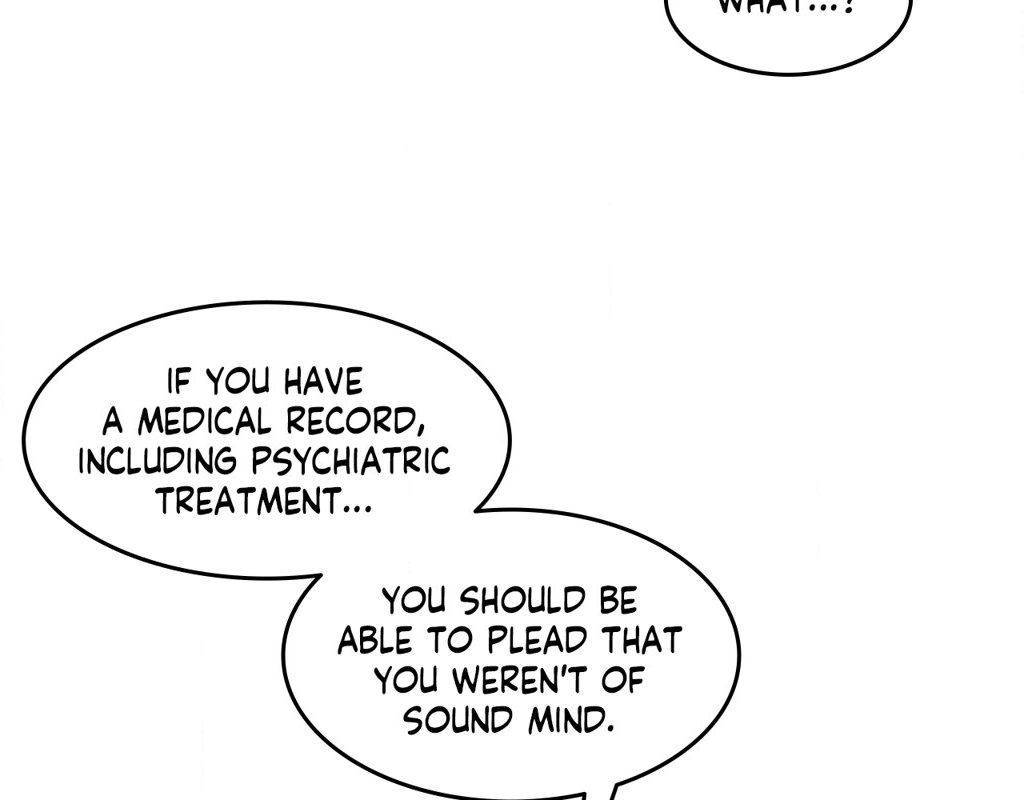 Wife for 1000 Days Chapter 94 Page 93