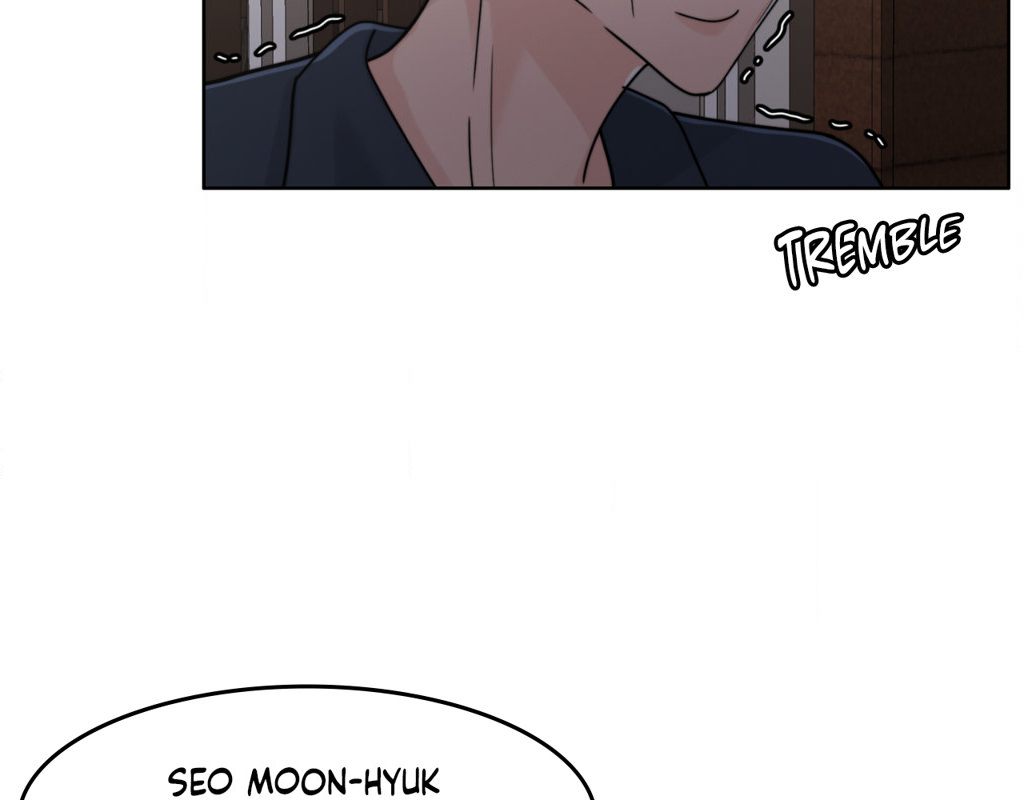 Wife for 1000 Days Chapter 94 Page 97