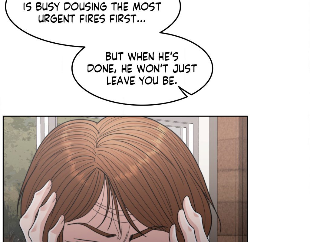 Wife for 1000 Days Chapter 94 Page 98