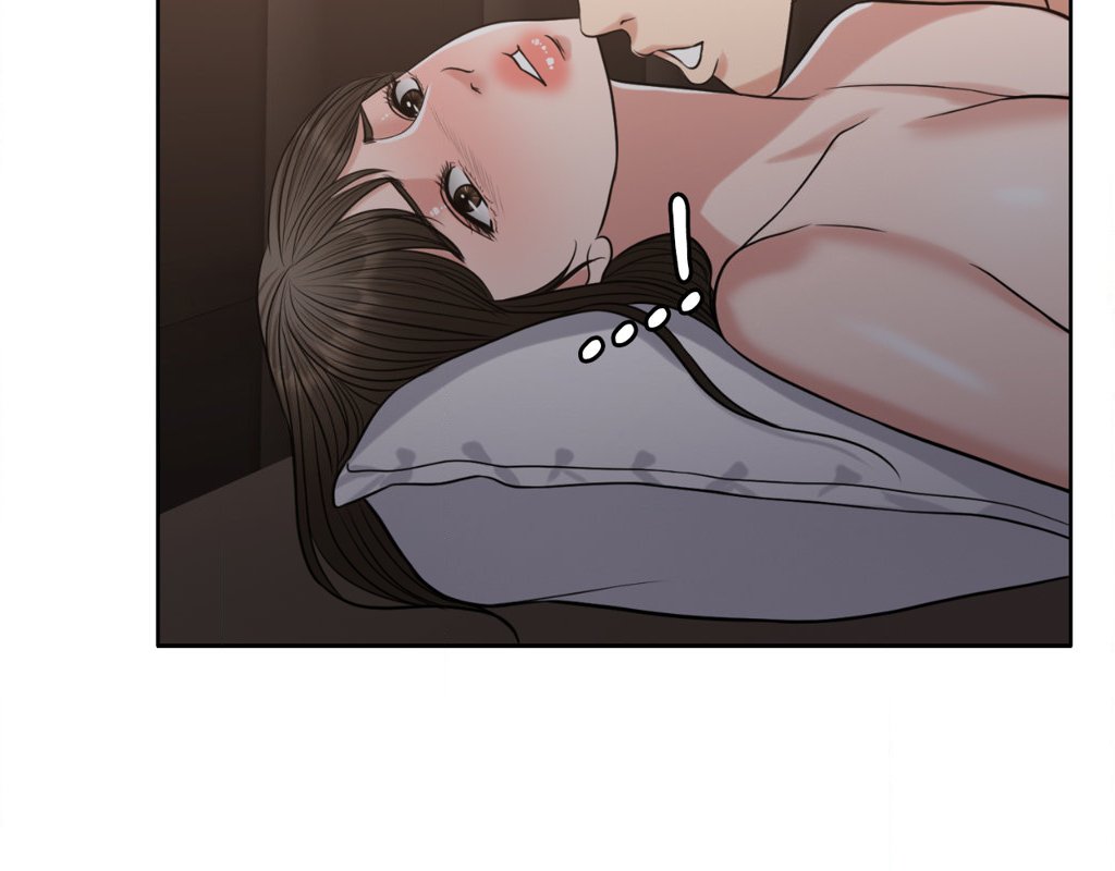 Wife for 1000 Days Chapter 95 Page 109