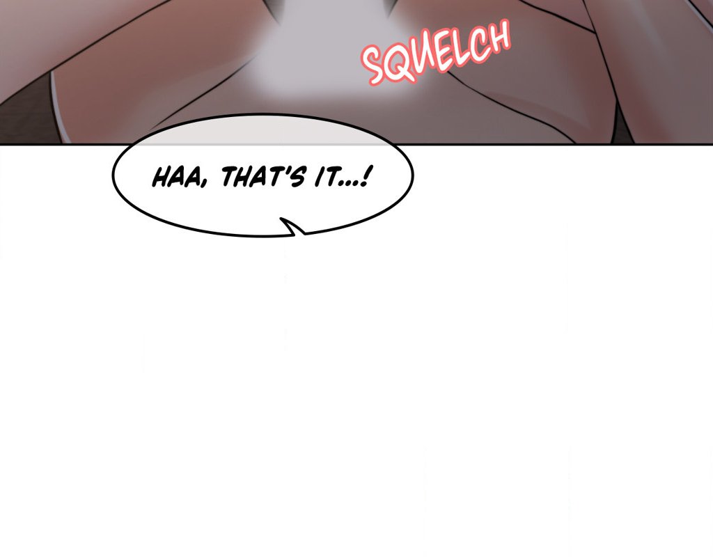 Wife for 1000 Days Chapter 95 Page 113