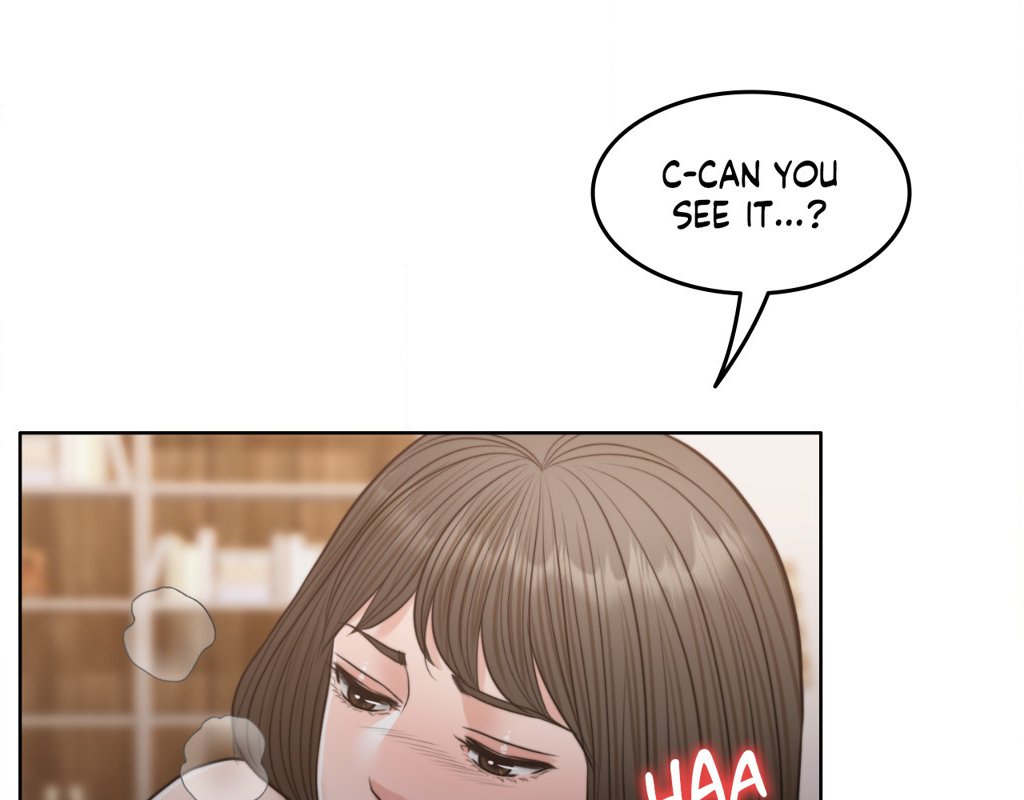 Wife for 1000 Days Chapter 95 Page 114