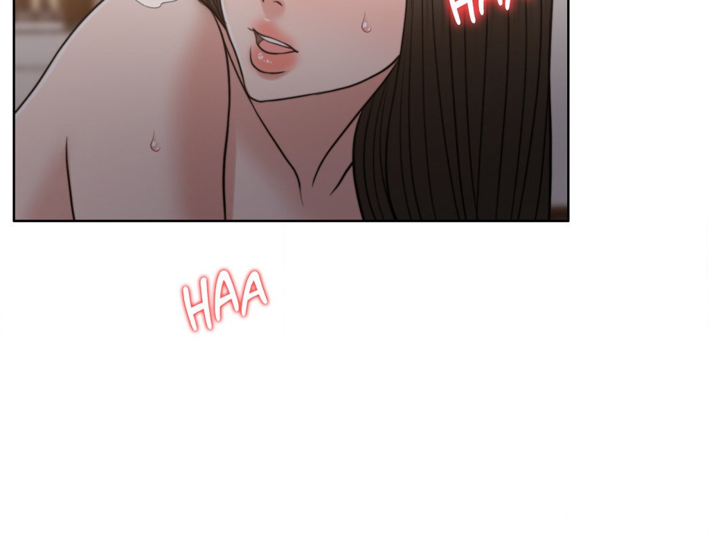 Wife for 1000 Days Chapter 95 Page 115