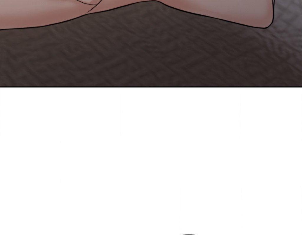 Wife for 1000 Days Chapter 95 Page 118