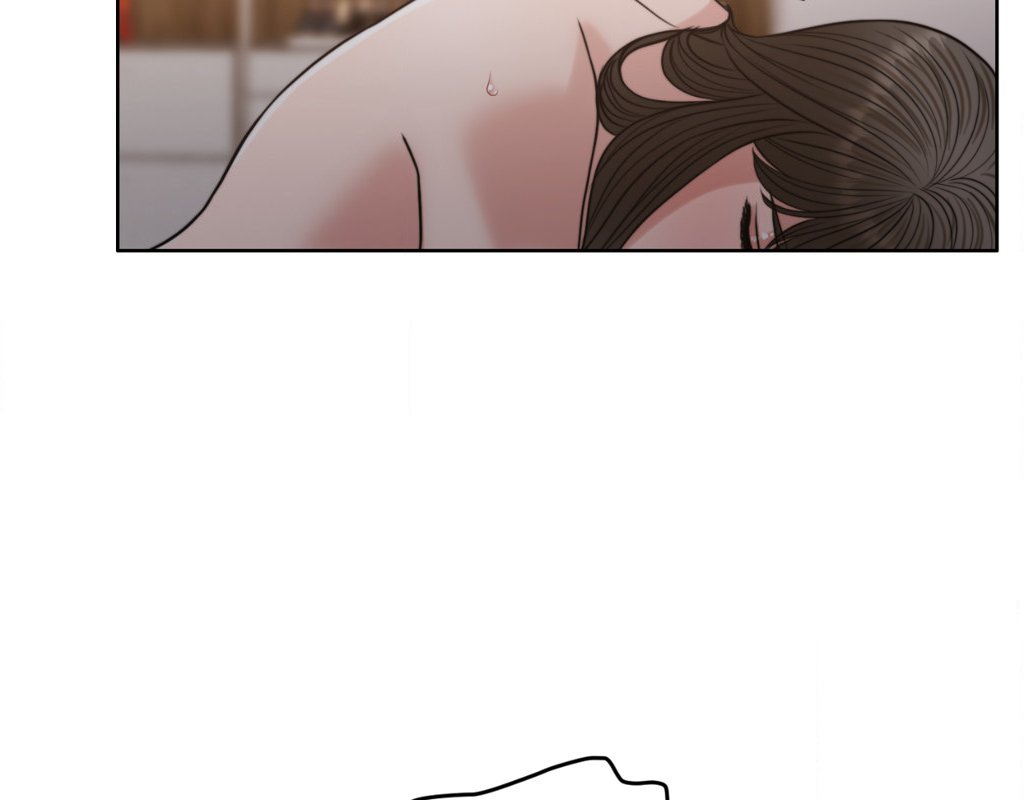 Wife for 1000 Days Chapter 95 Page 122