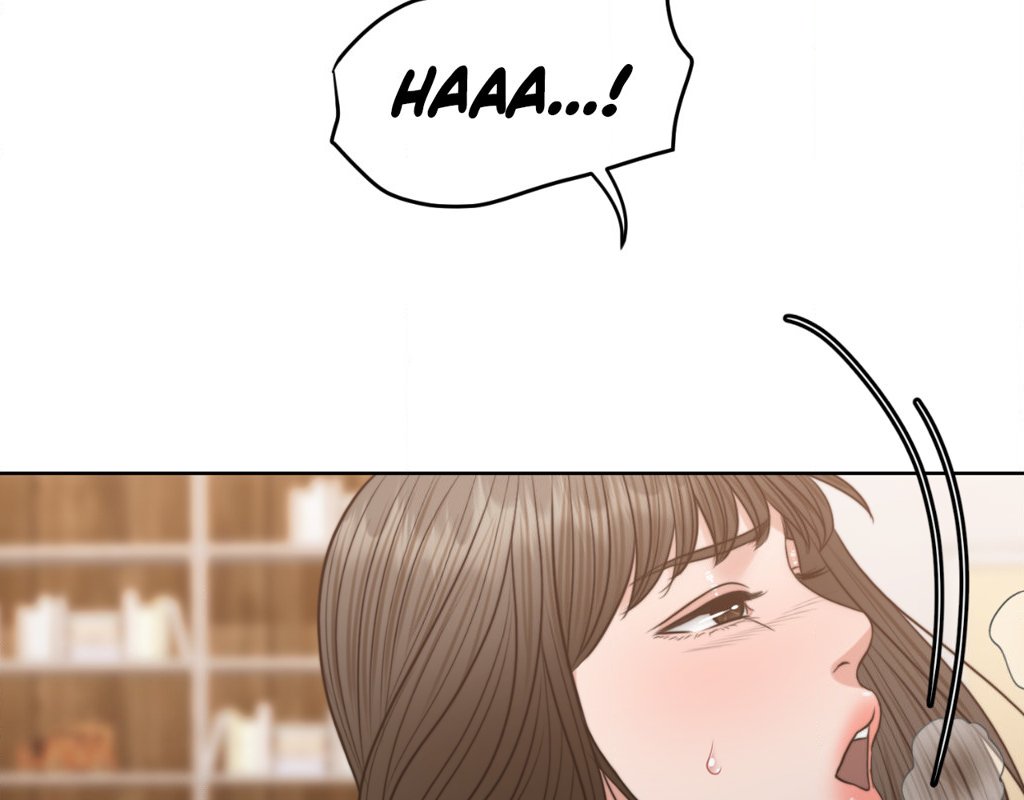 Wife for 1000 Days Chapter 95 Page 123