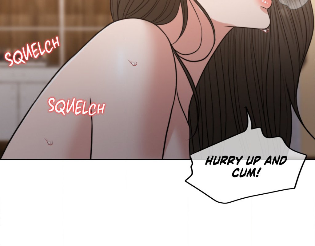 Wife for 1000 Days Chapter 95 Page 124