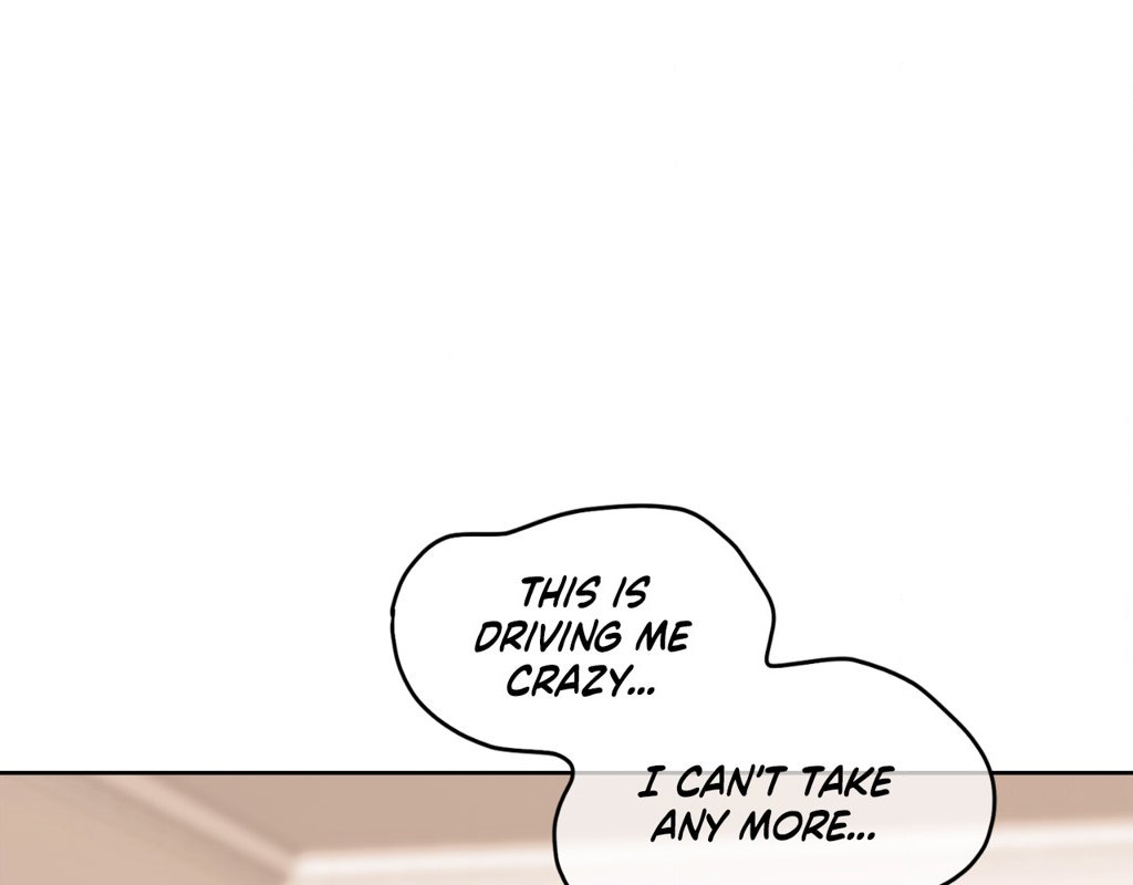Wife for 1000 Days Chapter 95 Page 125