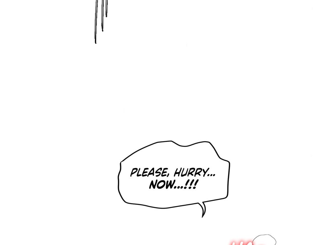 Wife for 1000 Days Chapter 95 Page 128