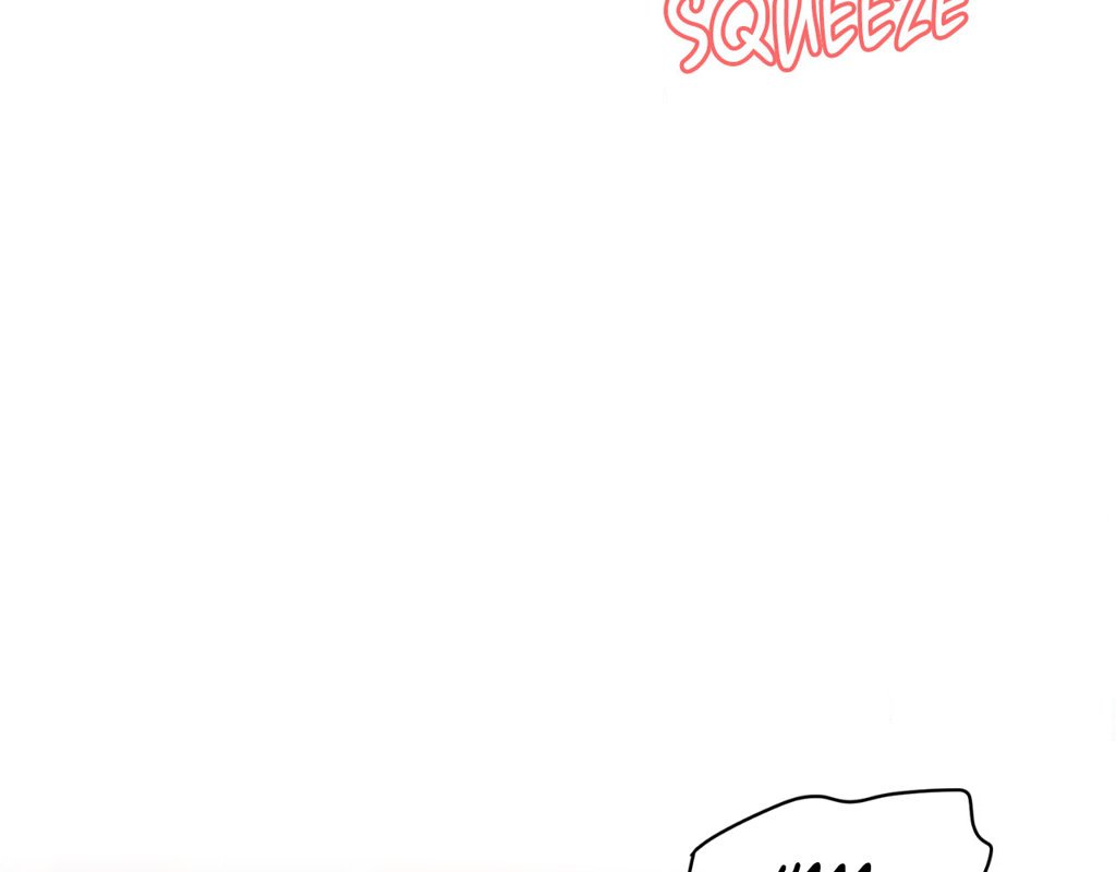 Wife for 1000 Days Chapter 95 Page 130