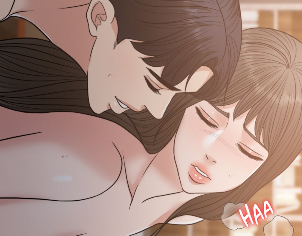 Wife for 1000 Days Chapter 95 Page 139