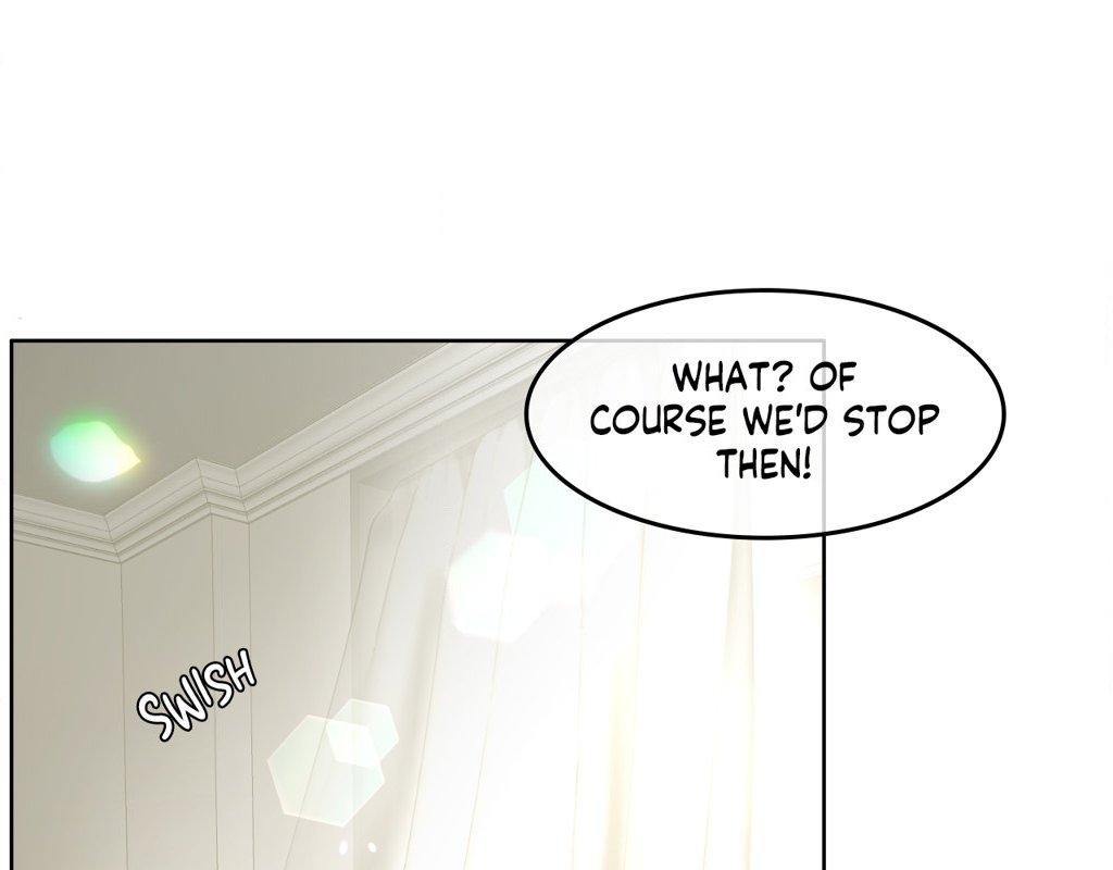 Wife for 1000 Days Chapter 95 Page 142