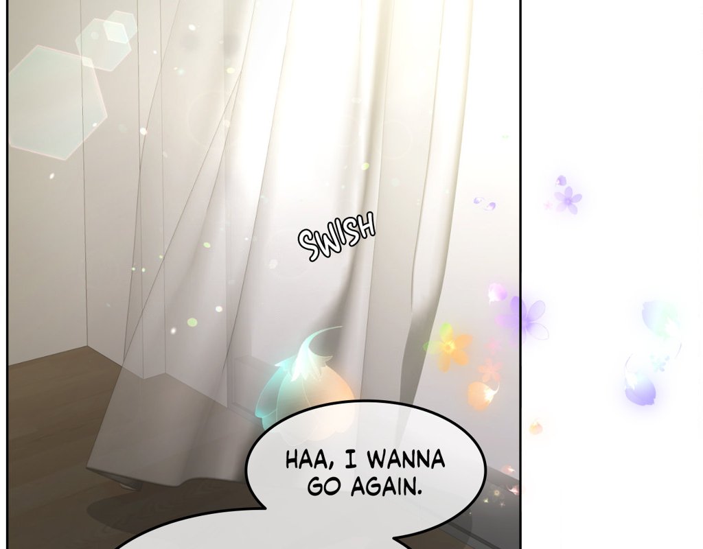 Wife for 1000 Days Chapter 95 Page 143