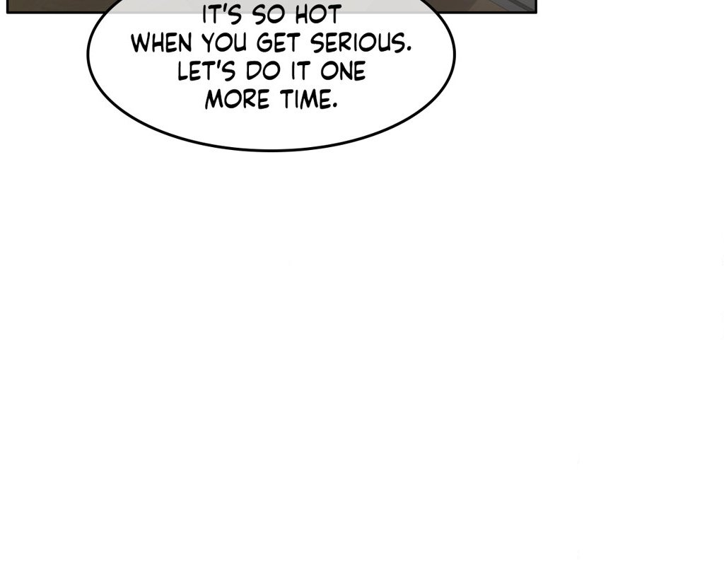 Wife for 1000 Days Chapter 95 Page 144