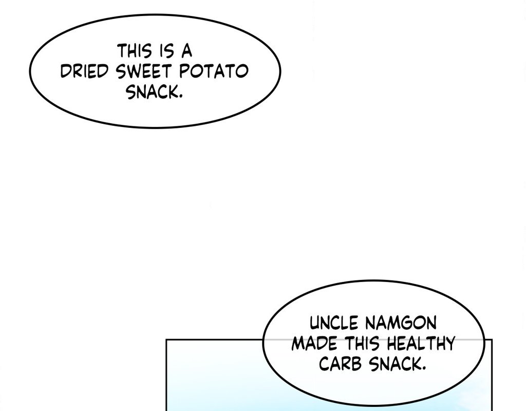 Wife for 1000 Days Chapter 95 Page 148