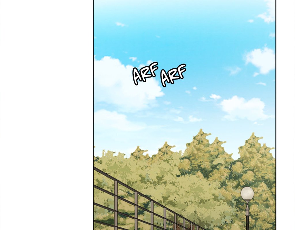 Wife for 1000 Days Chapter 95 Page 149