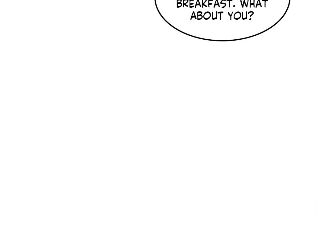 Wife for 1000 Days Chapter 95 Page 153