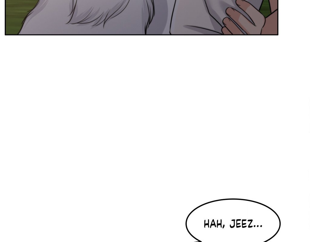 Wife for 1000 Days Chapter 95 Page 155
