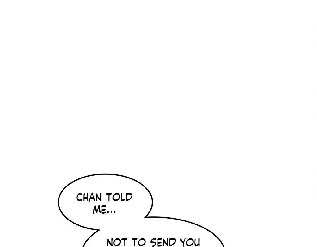 Wife for 1000 Days Chapter 95 Page 158