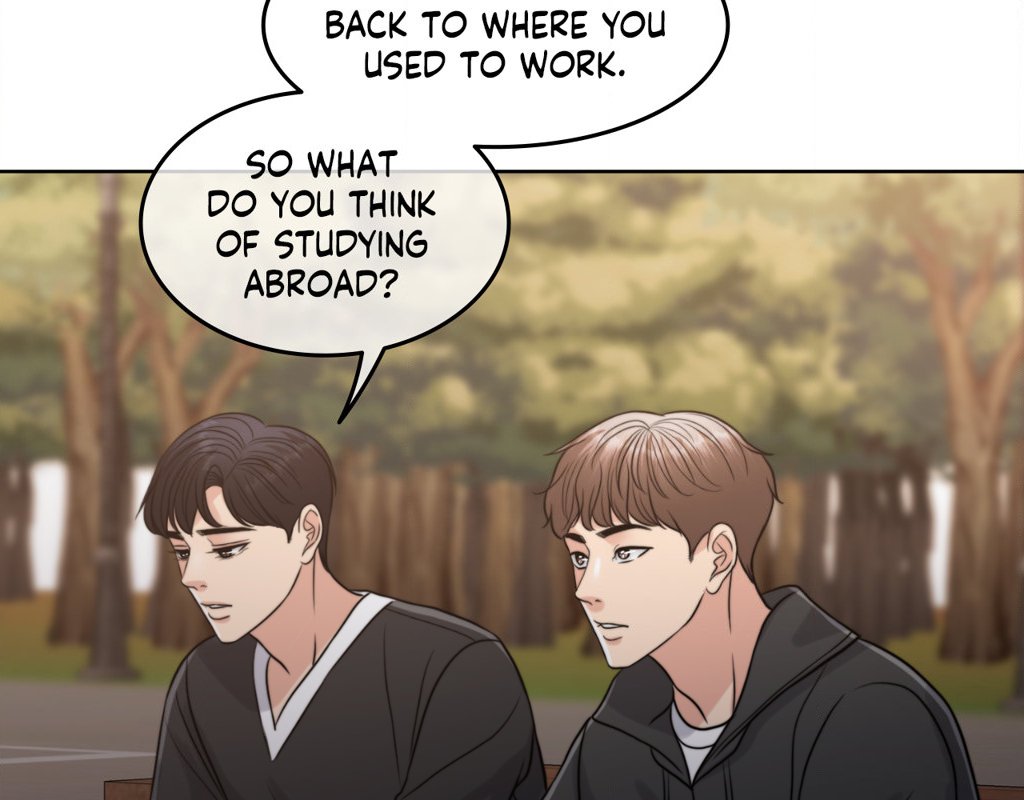 Wife for 1000 Days Chapter 95 Page 159