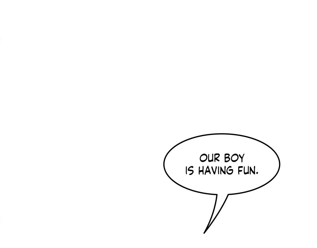 Wife for 1000 Days Chapter 95 Page 16