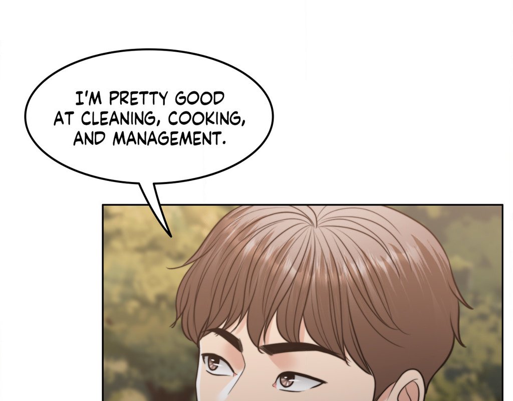 Wife for 1000 Days Chapter 95 Page 161