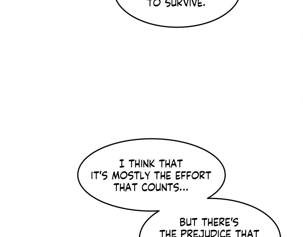 Wife for 1000 Days Chapter 95 Page 163