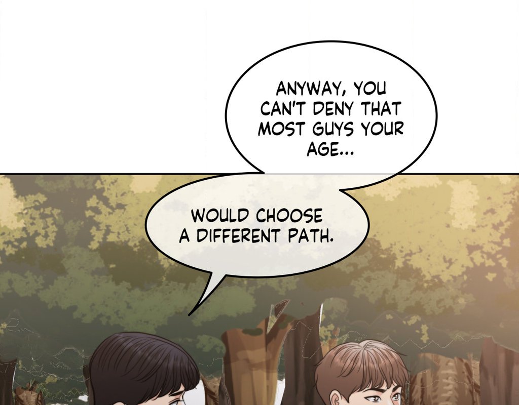 Wife for 1000 Days Chapter 95 Page 166