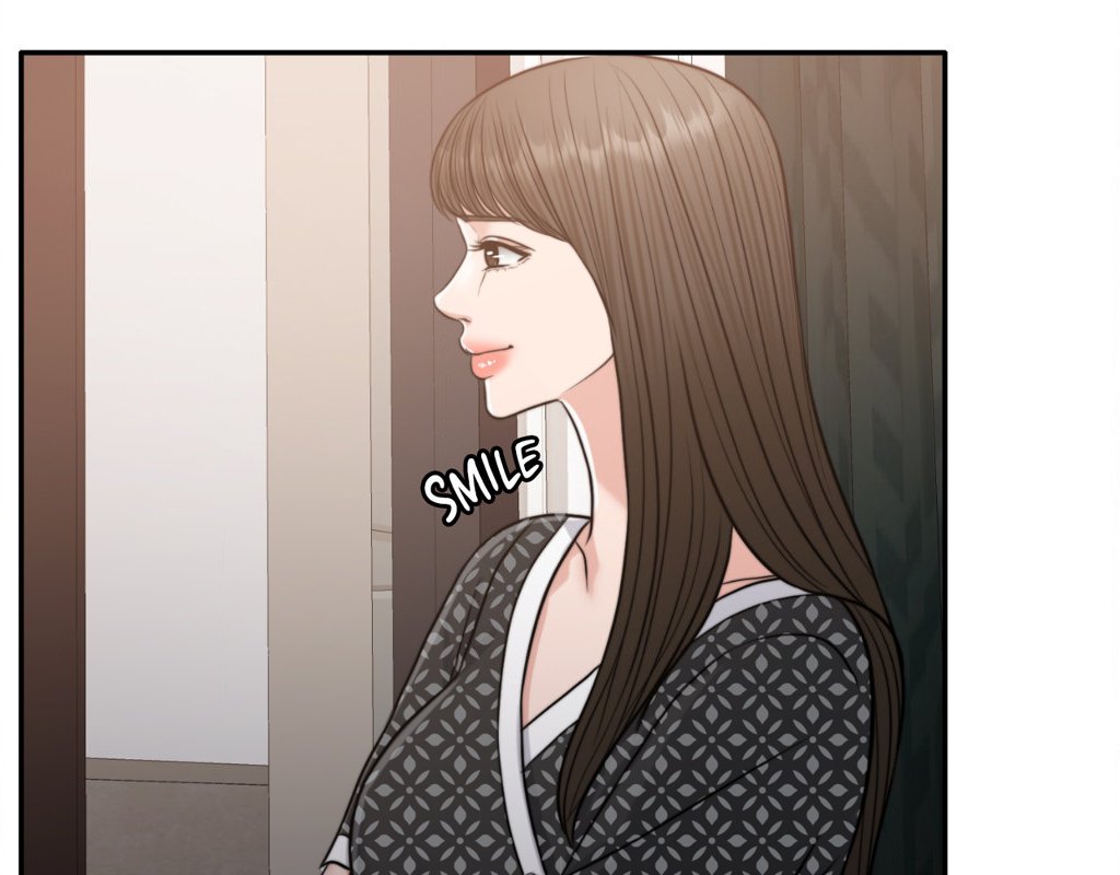 Wife for 1000 Days Chapter 95 Page 17
