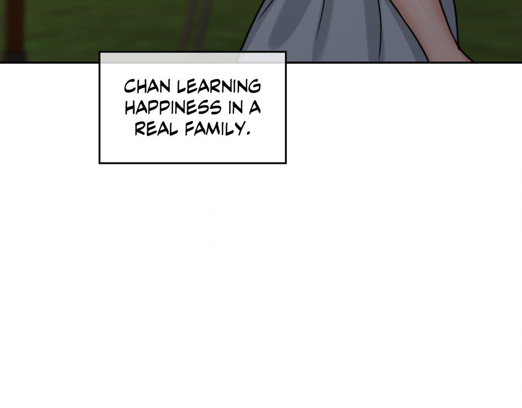 Wife for 1000 Days Chapter 95 Page 173