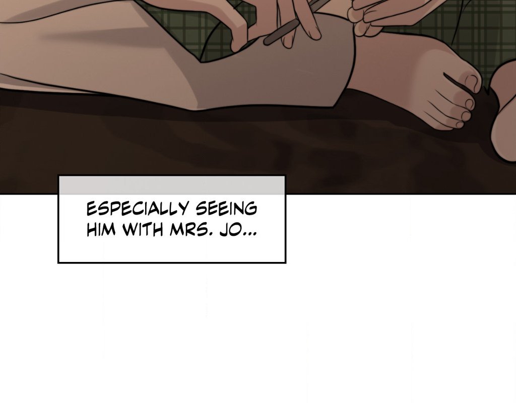 Wife for 1000 Days Chapter 95 Page 176