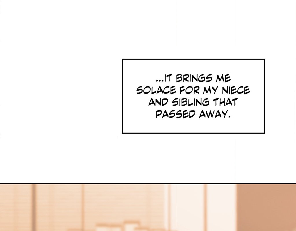 Wife for 1000 Days Chapter 95 Page 177