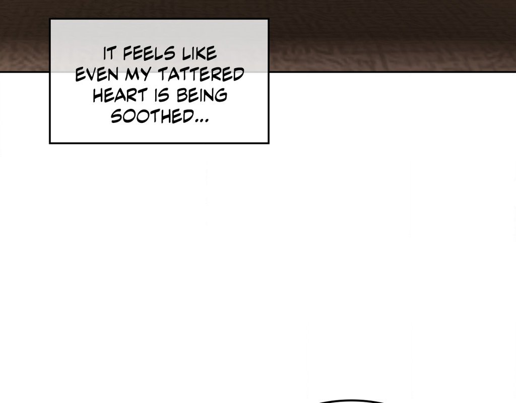 Wife for 1000 Days Chapter 95 Page 179