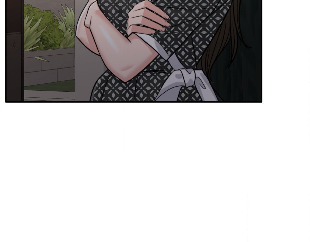 Wife for 1000 Days Chapter 95 Page 18